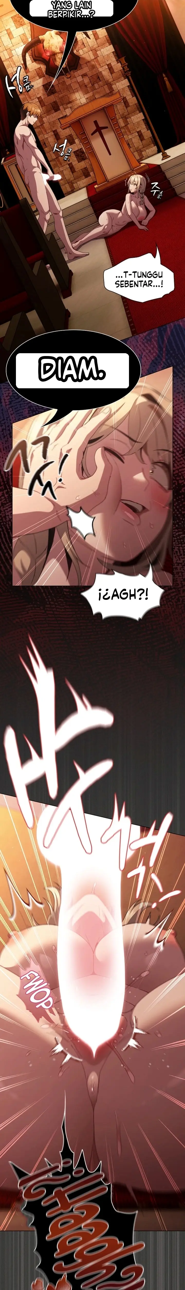 image-komik-tokoh-agama-cabul-predator-perawan-chapter-54-15/30