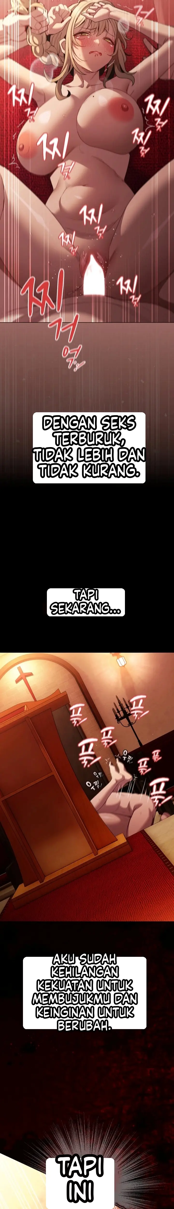 image-komik-tokoh-agama-cabul-predator-perawan-chapter-54-19/30