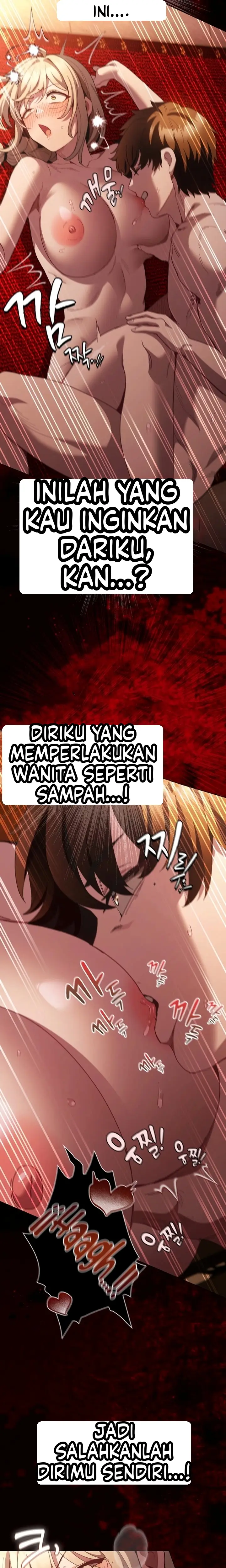image-komik-tokoh-agama-cabul-predator-perawan-chapter-54-20/30