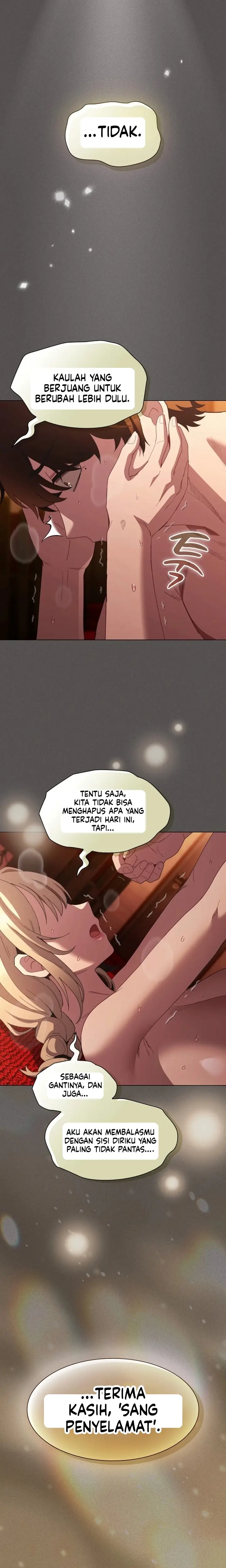 image-komik-tokoh-agama-cabul-predator-perawan-chapter-54-26/30