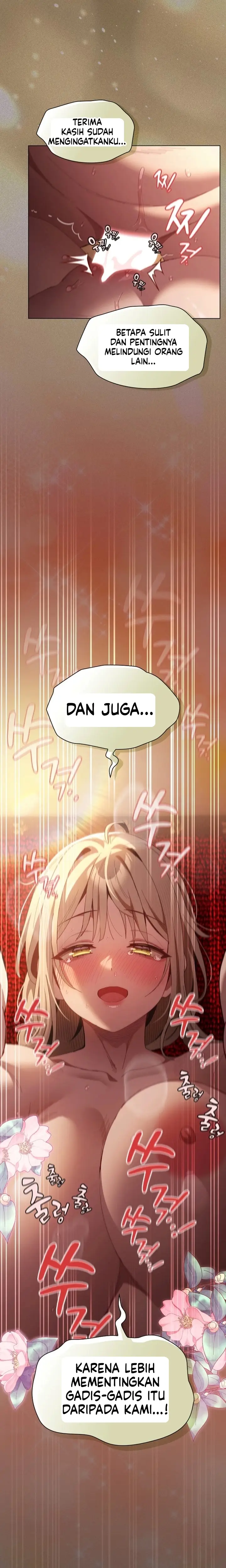 image-komik-tokoh-agama-cabul-predator-perawan-chapter-54-27/30
