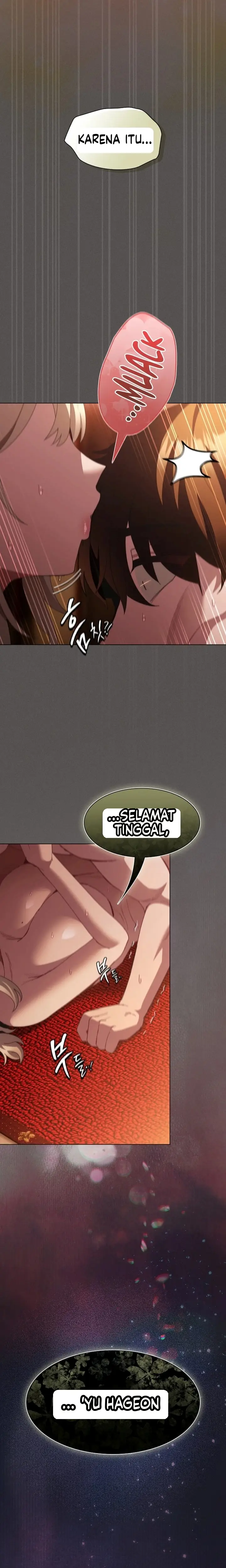 image-komik-tokoh-agama-cabul-predator-perawan-chapter-54-28/30