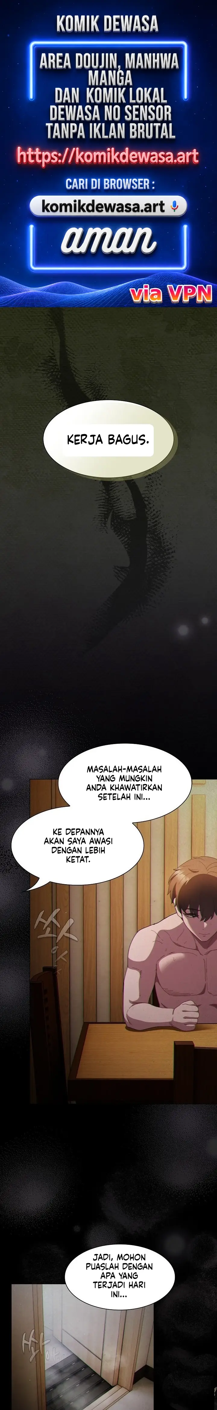 image-komik-tokoh-agama-cabul-predator-perawan-chapter-55-0/42