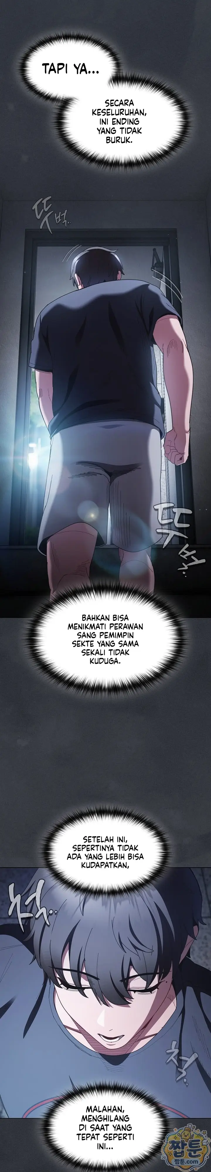 image-komik-tokoh-agama-cabul-predator-perawan-chapter-55-3/42