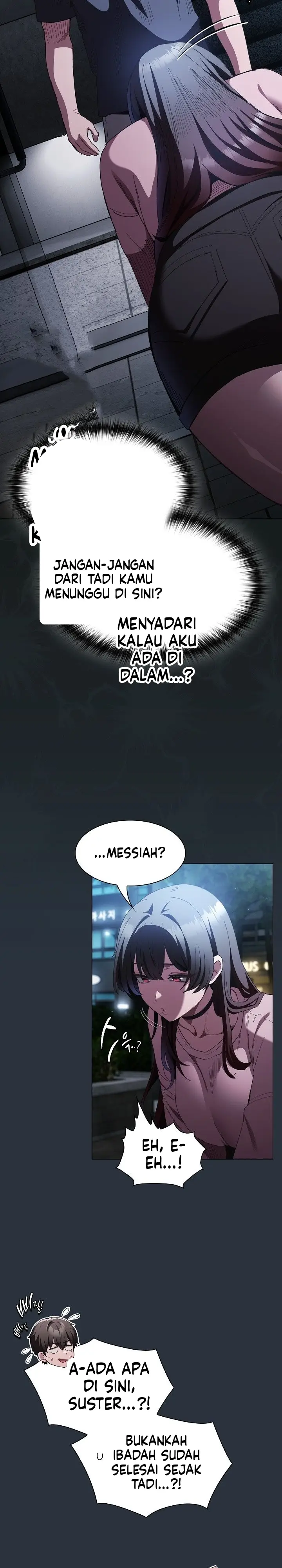 image-komik-tokoh-agama-cabul-predator-perawan-chapter-55-6/42