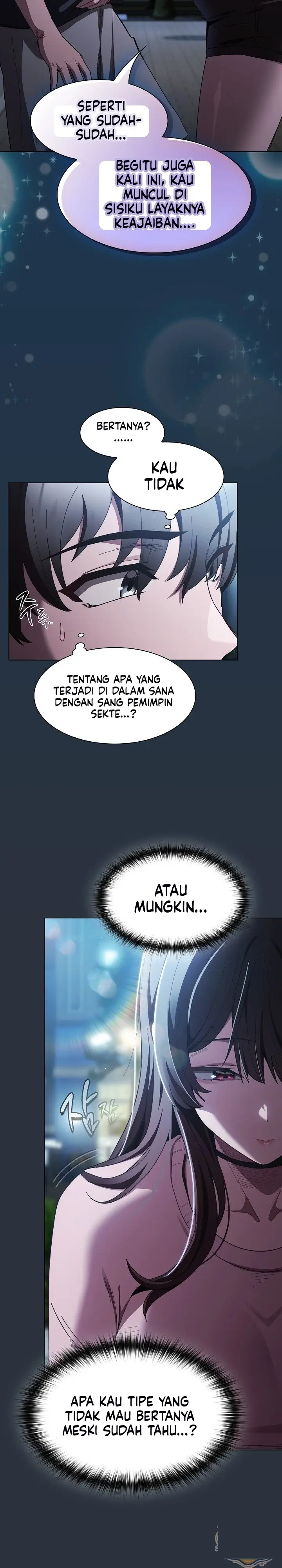 image-komik-tokoh-agama-cabul-predator-perawan-chapter-55-8/42