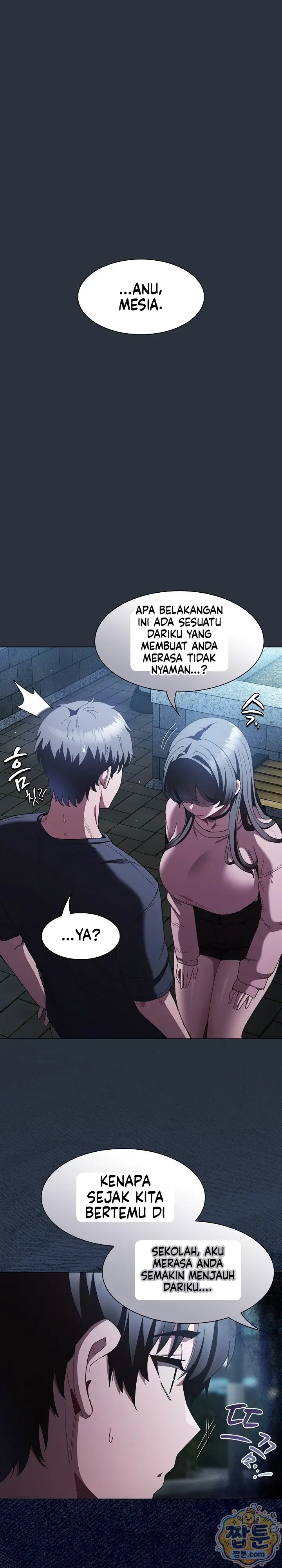 image-komik-tokoh-agama-cabul-predator-perawan-chapter-55-9/42