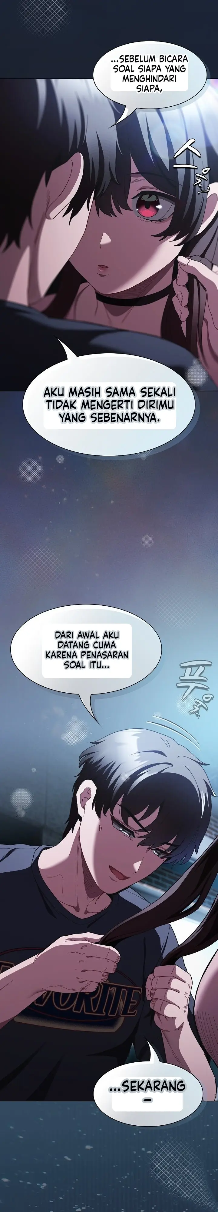image-komik-tokoh-agama-cabul-predator-perawan-chapter-55-12/42