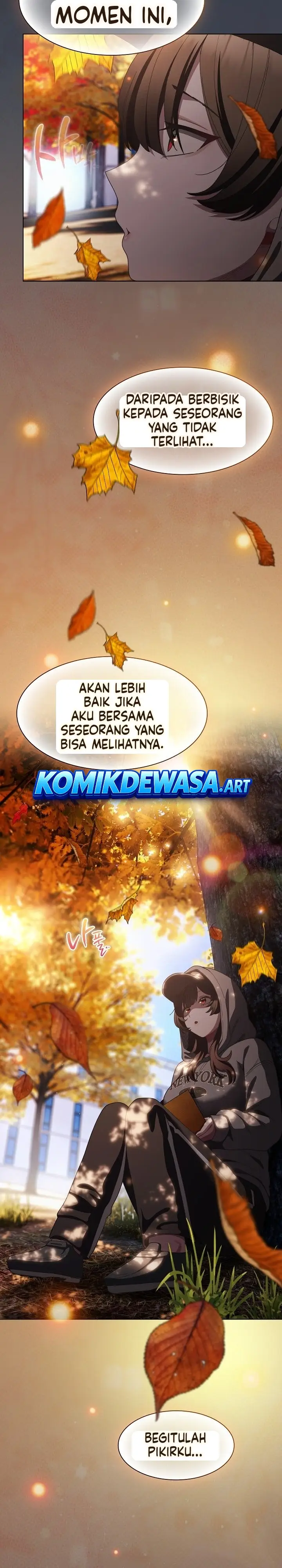 image-komik-tokoh-agama-cabul-predator-perawan-chapter-55-15/42
