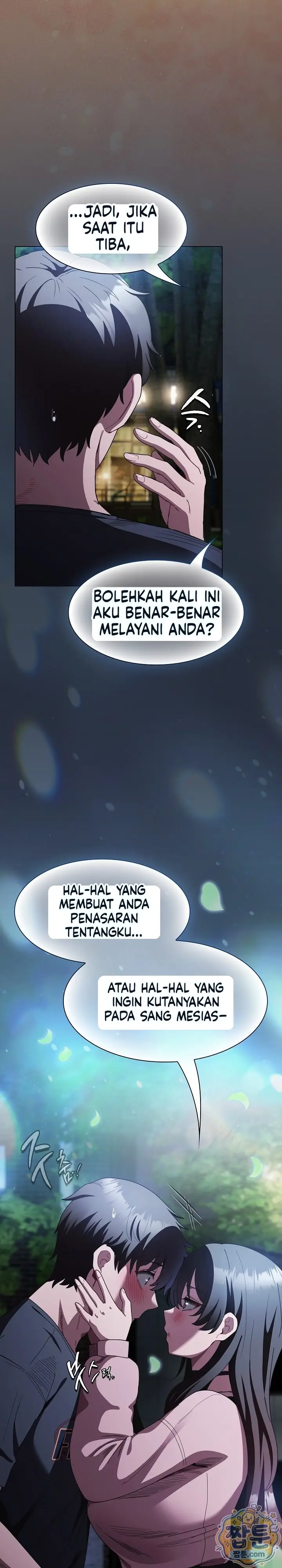 image-komik-tokoh-agama-cabul-predator-perawan-chapter-55-16/42
