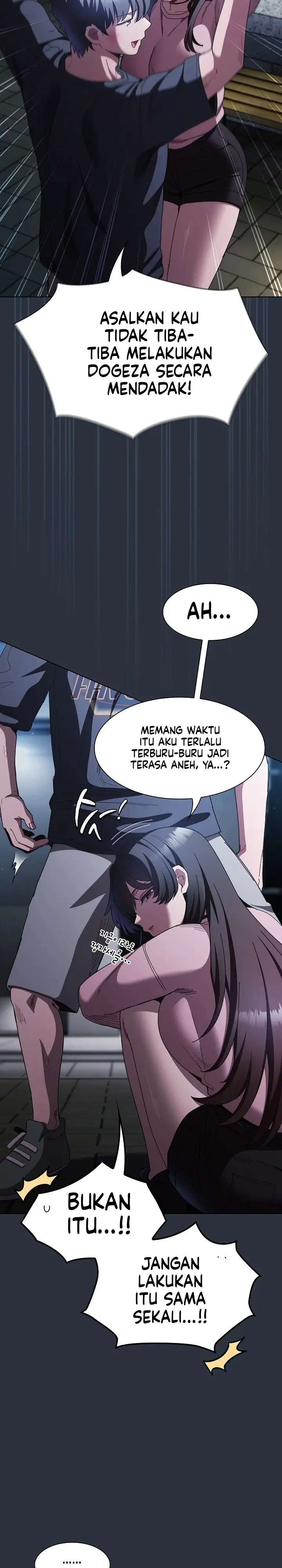 image-komik-tokoh-agama-cabul-predator-perawan-chapter-55-18/42