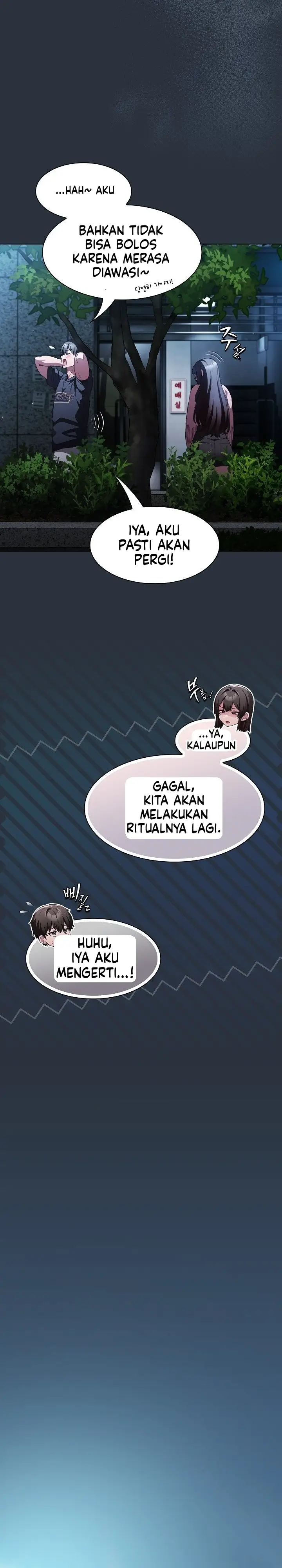 image-komik-tokoh-agama-cabul-predator-perawan-chapter-55-20/42