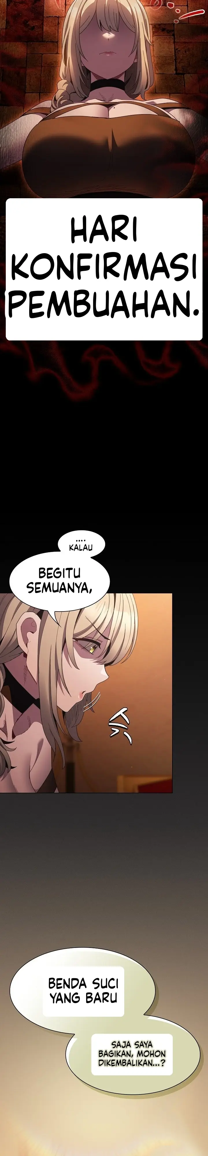 image-komik-tokoh-agama-cabul-predator-perawan-chapter-55-24/42