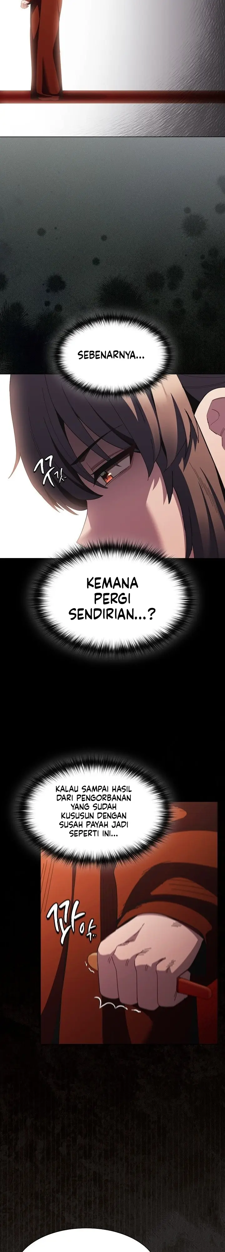 image-komik-tokoh-agama-cabul-predator-perawan-chapter-55-26/42