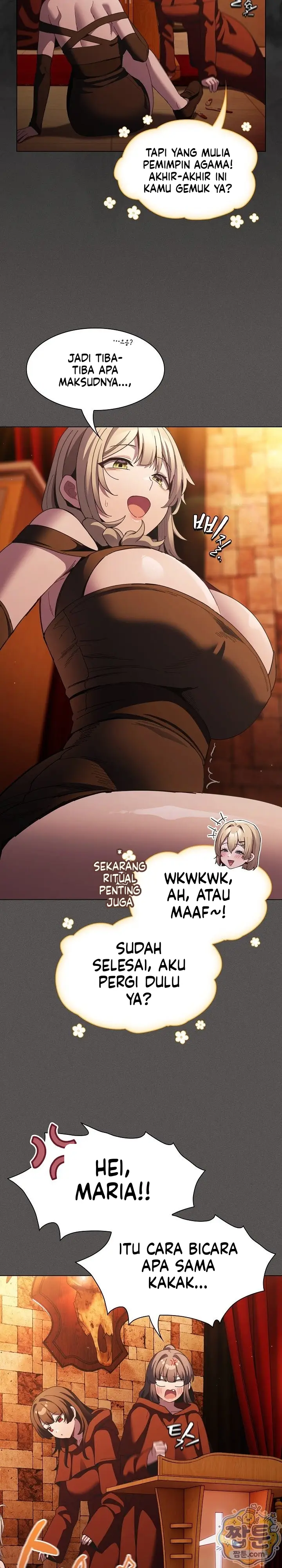 image-komik-tokoh-agama-cabul-predator-perawan-chapter-55-36/42