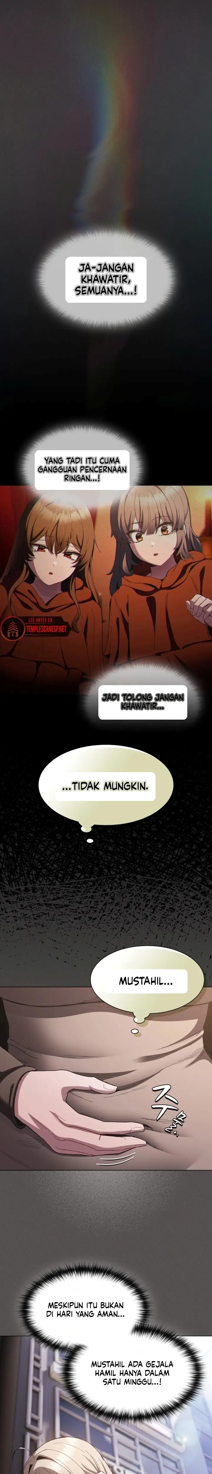 image-komik-tokoh-agama-cabul-predator-perawan-chapter-56-1/32