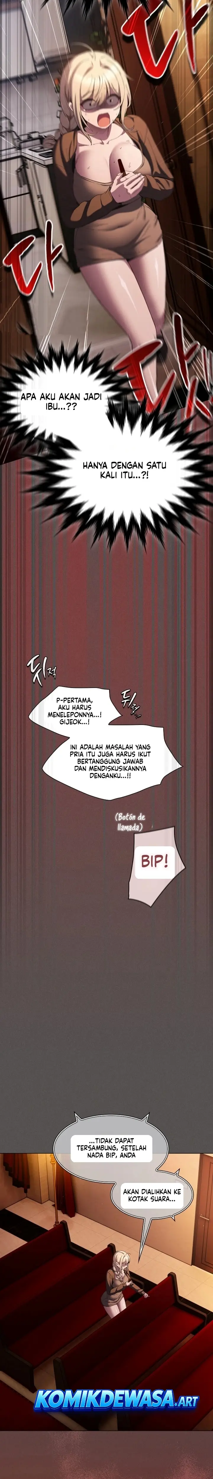 image-komik-tokoh-agama-cabul-predator-perawan-chapter-56-8/32
