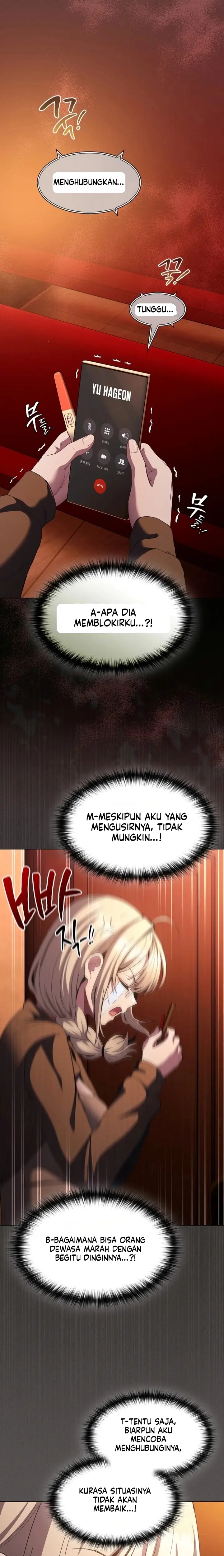 image-komik-tokoh-agama-cabul-predator-perawan-chapter-56-9/32
