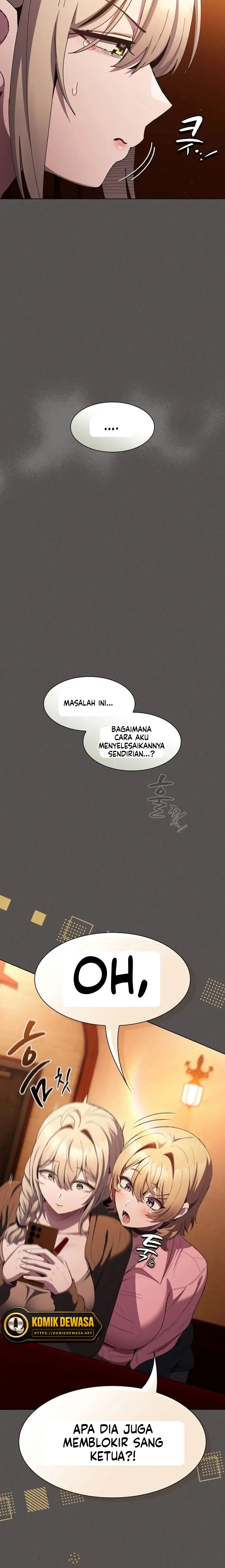 image-komik-tokoh-agama-cabul-predator-perawan-chapter-56-10/32