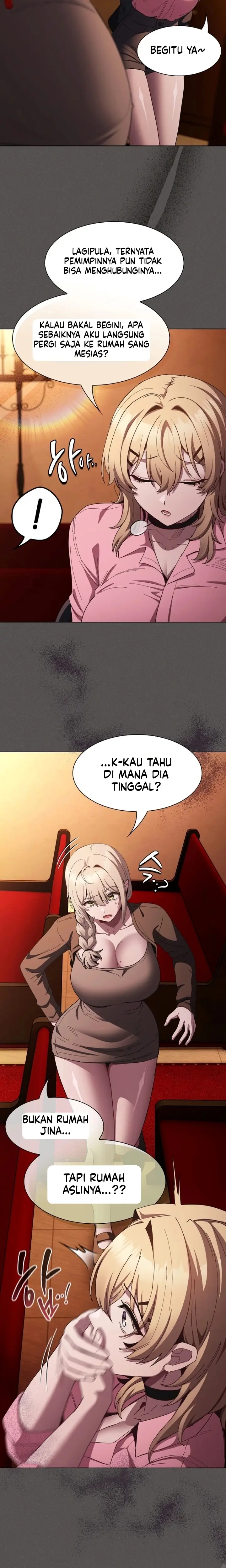 image-komik-tokoh-agama-cabul-predator-perawan-chapter-56-13/32
