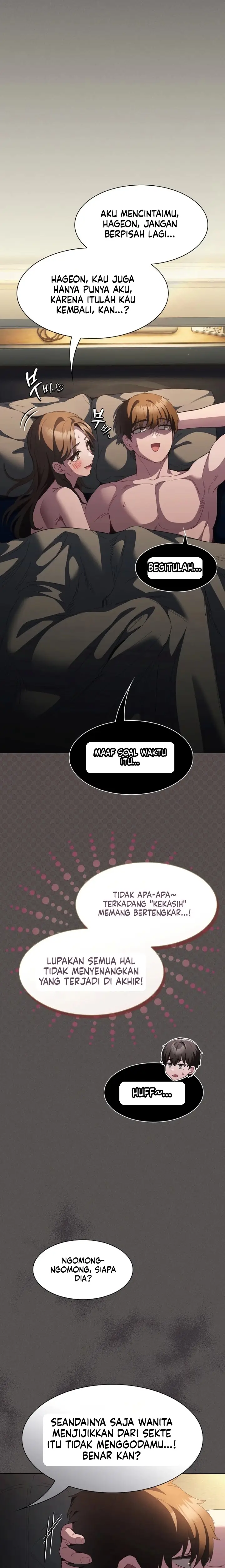 image-komik-tokoh-agama-cabul-predator-perawan-chapter-56-18/32