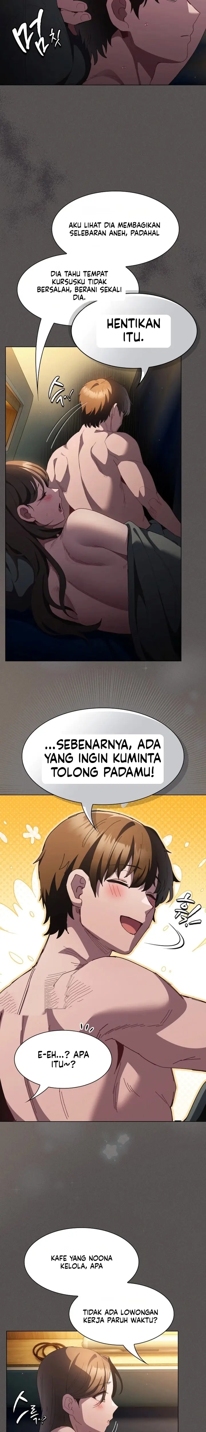 image-komik-tokoh-agama-cabul-predator-perawan-chapter-56-19/32