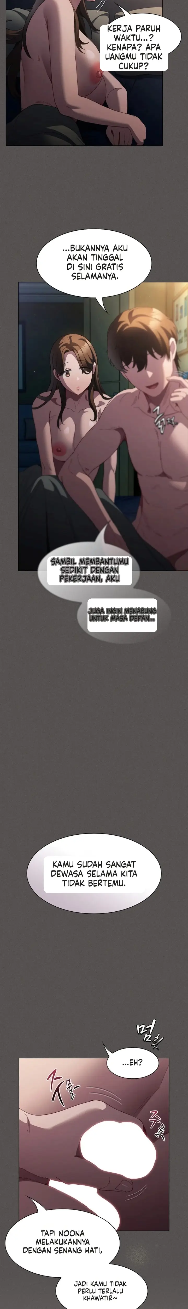 image-komik-tokoh-agama-cabul-predator-perawan-chapter-56-20/32