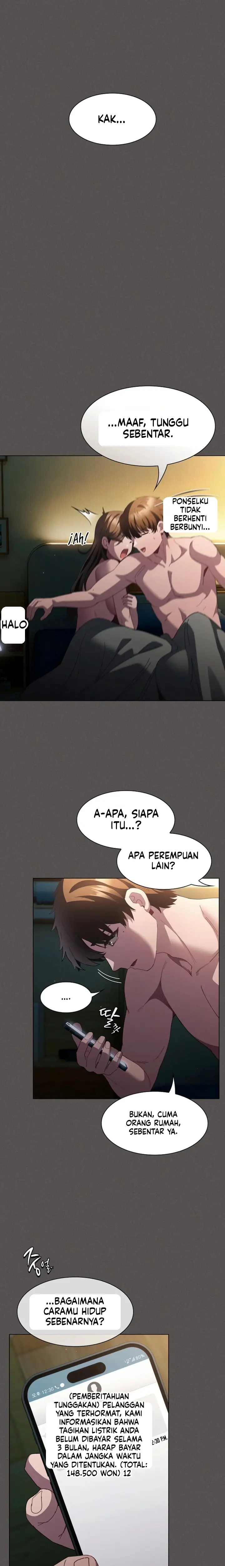 image-komik-tokoh-agama-cabul-predator-perawan-chapter-56-22/32