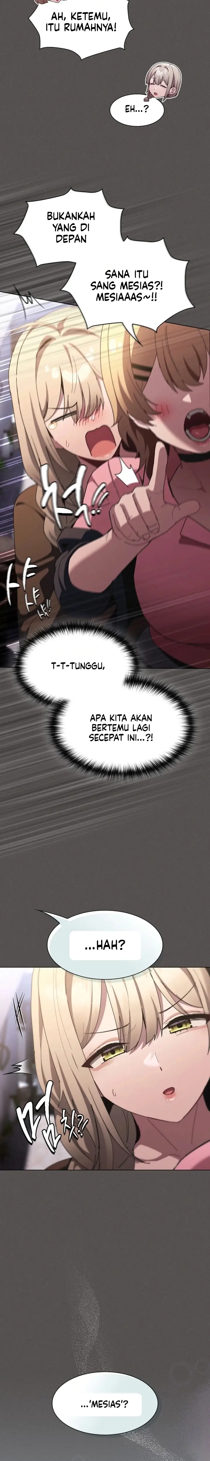 image-komik-tokoh-agama-cabul-predator-perawan-chapter-56-27/32