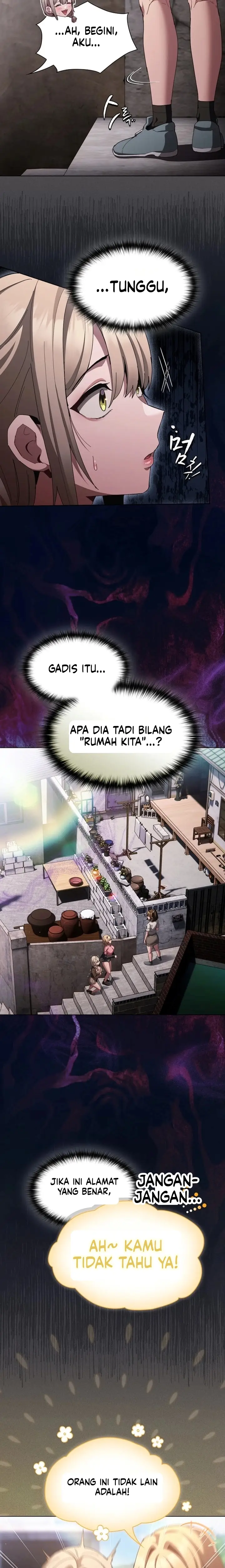 image-komik-tokoh-agama-cabul-predator-perawan-chapter-56-29/32