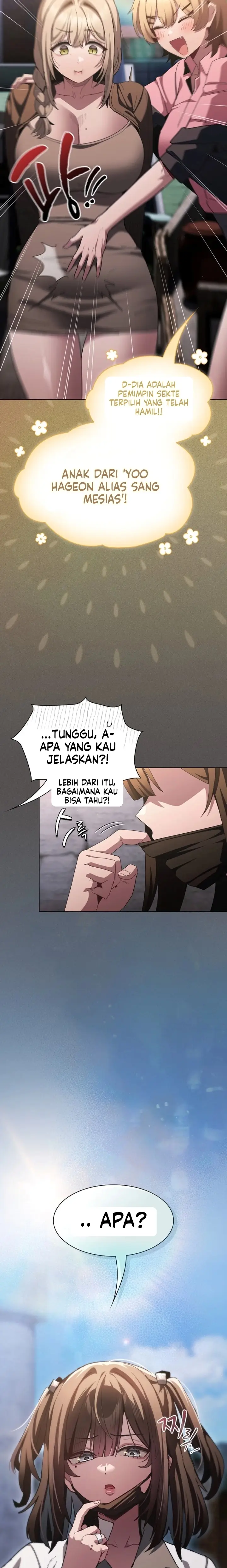 image-komik-tokoh-agama-cabul-predator-perawan-chapter-56-30/32