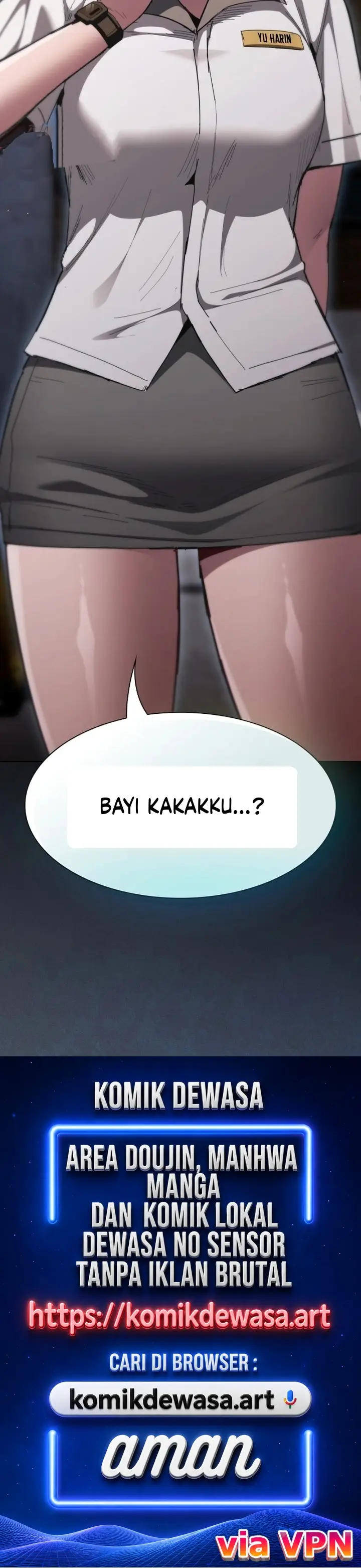 image-komik-tokoh-agama-cabul-predator-perawan-chapter-56-31/32