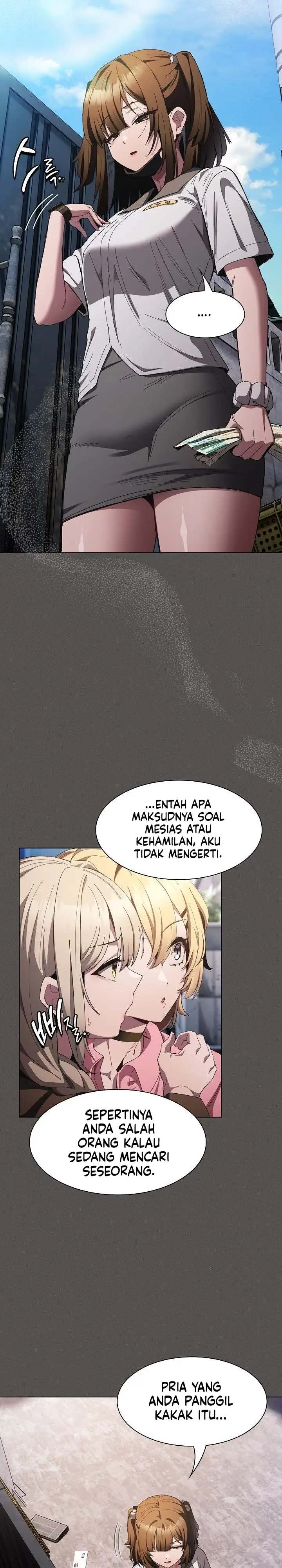 image-komik-tokoh-agama-cabul-predator-perawan-chapter-57-1/41