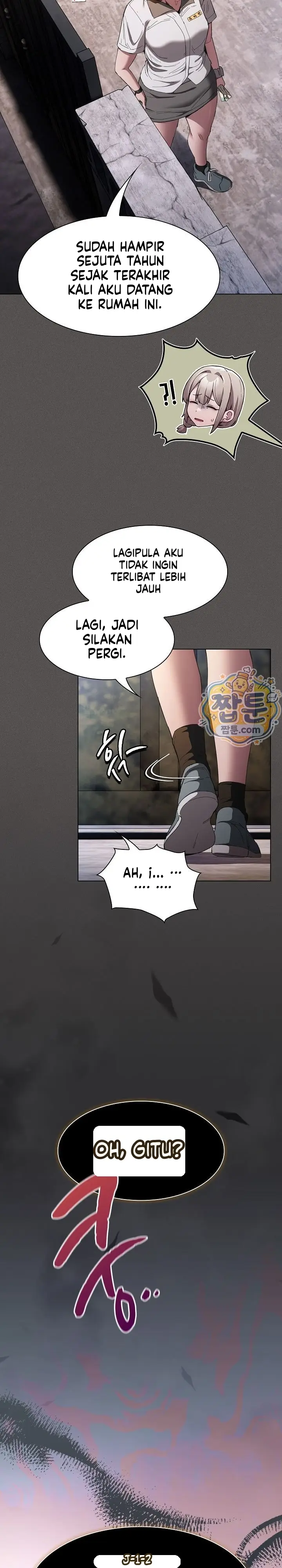 image-komik-tokoh-agama-cabul-predator-perawan-chapter-57-2/41