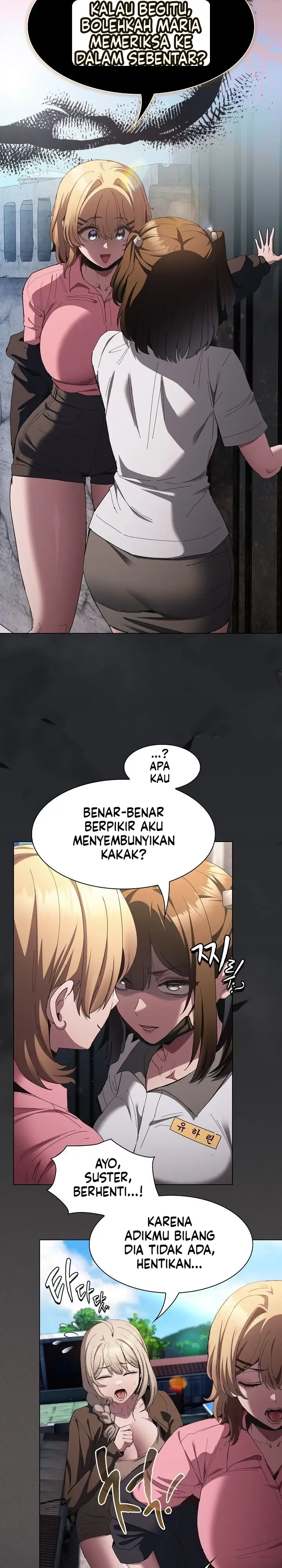 image-komik-tokoh-agama-cabul-predator-perawan-chapter-57-3/41