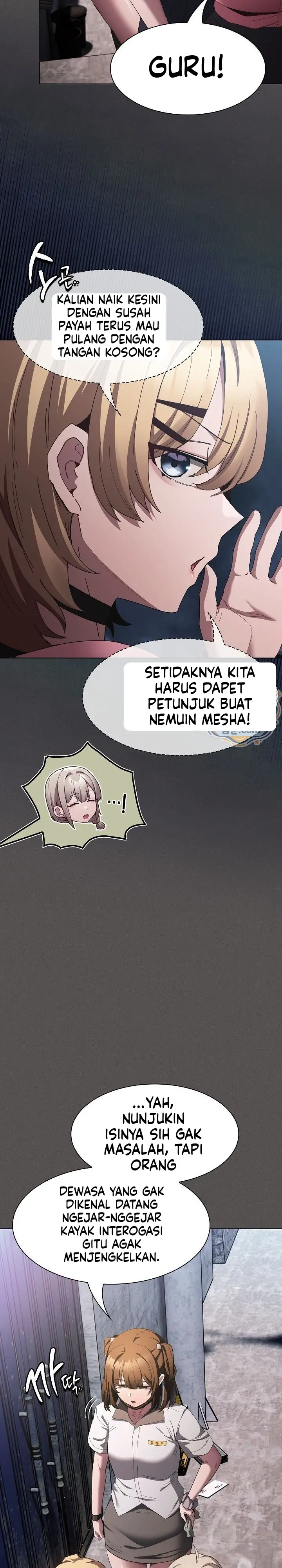 image-komik-tokoh-agama-cabul-predator-perawan-chapter-57-4/41
