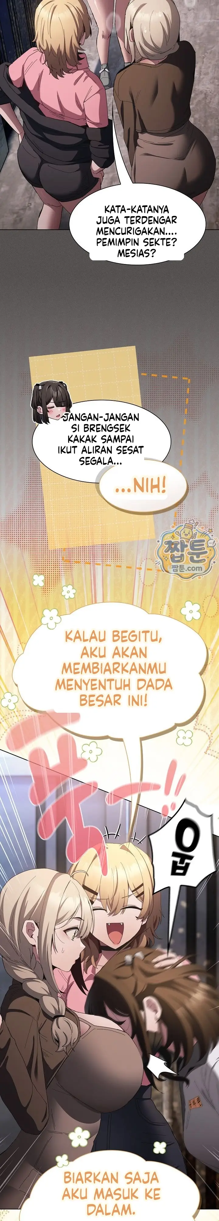image-komik-tokoh-agama-cabul-predator-perawan-chapter-57-5/41