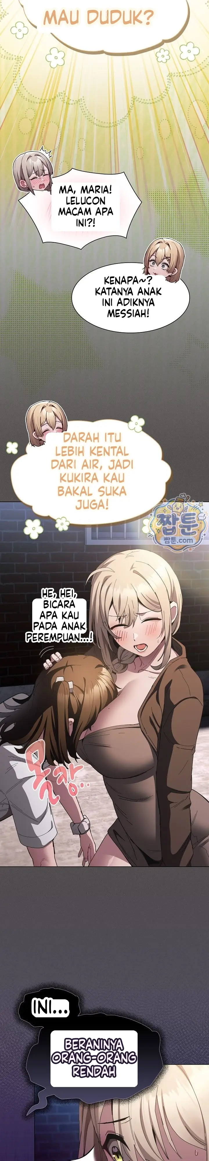 image-komik-tokoh-agama-cabul-predator-perawan-chapter-57-6/41