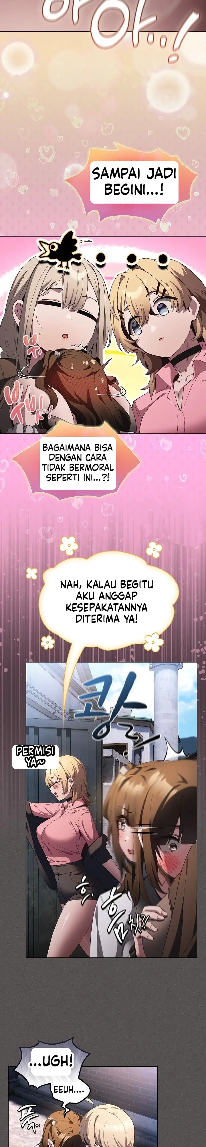 image-komik-tokoh-agama-cabul-predator-perawan-chapter-57-8/41