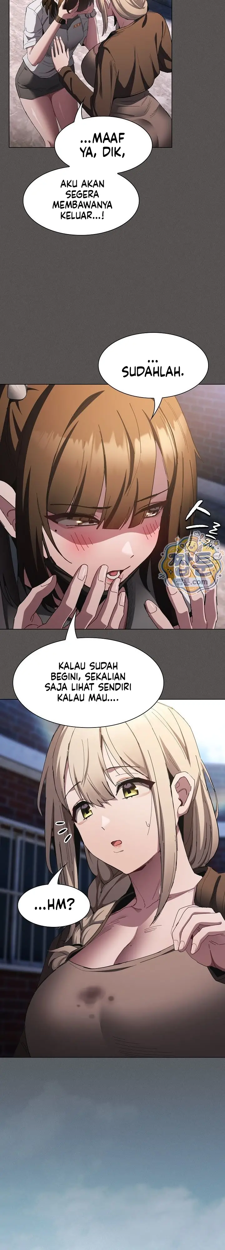 image-komik-tokoh-agama-cabul-predator-perawan-chapter-57-9/41