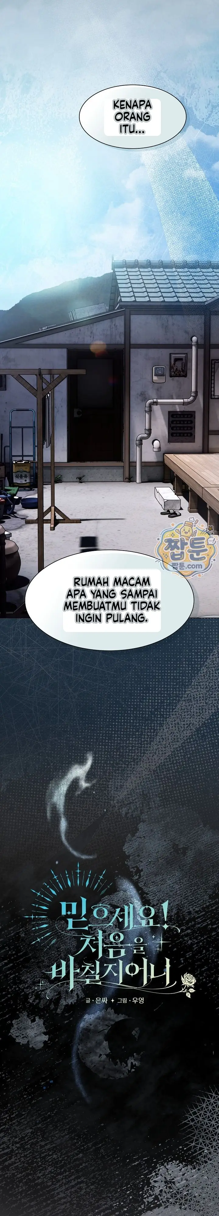 image-komik-tokoh-agama-cabul-predator-perawan-chapter-57-10/41