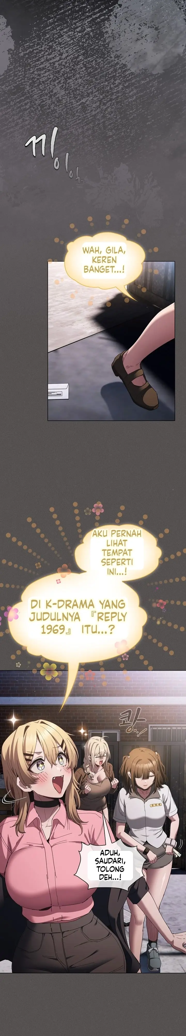image-komik-tokoh-agama-cabul-predator-perawan-chapter-57-11/41