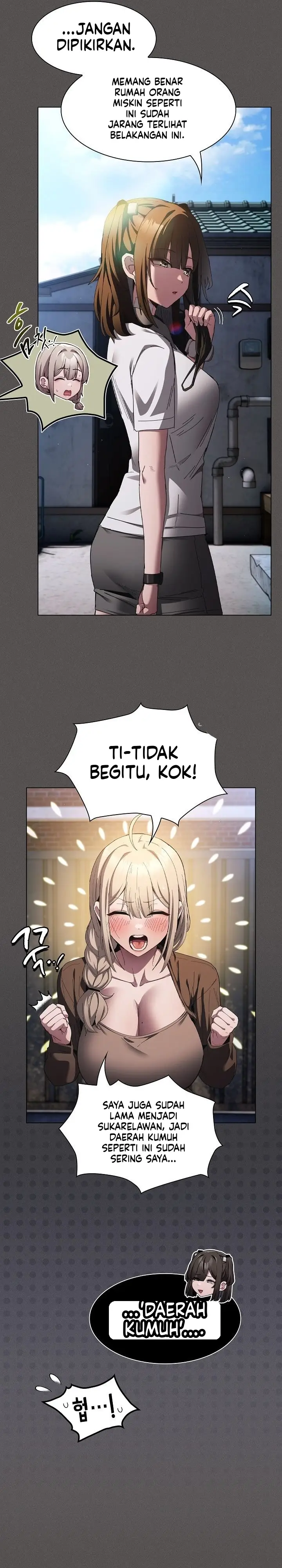 image-komik-tokoh-agama-cabul-predator-perawan-chapter-57-12/41