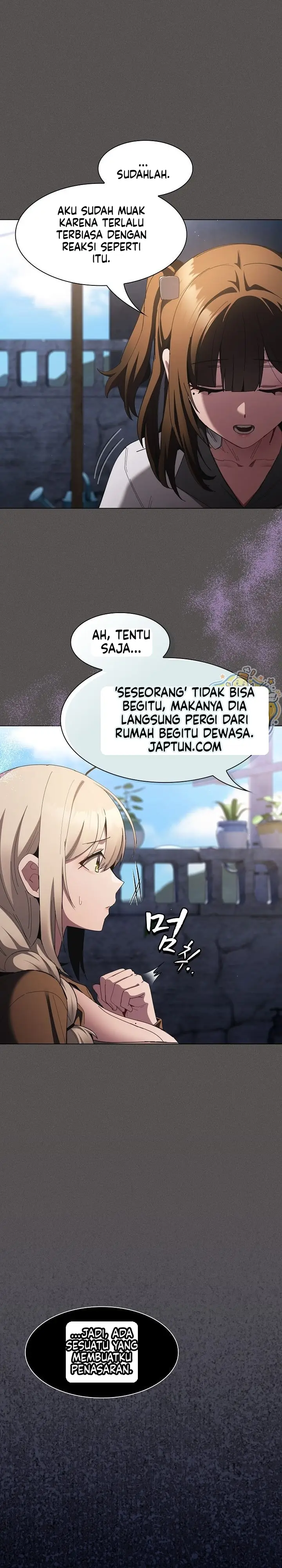 image-komik-tokoh-agama-cabul-predator-perawan-chapter-57-13/41