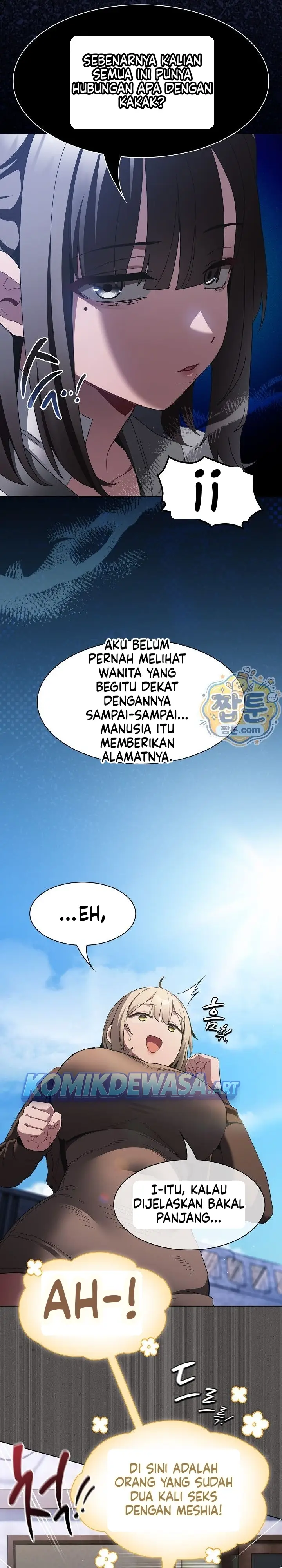 image-komik-tokoh-agama-cabul-predator-perawan-chapter-57-14/41