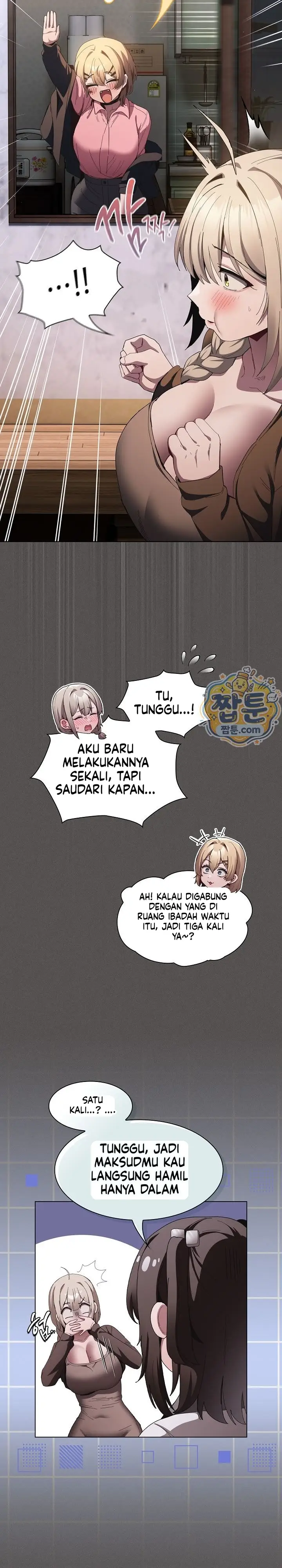 image-komik-tokoh-agama-cabul-predator-perawan-chapter-57-15/41