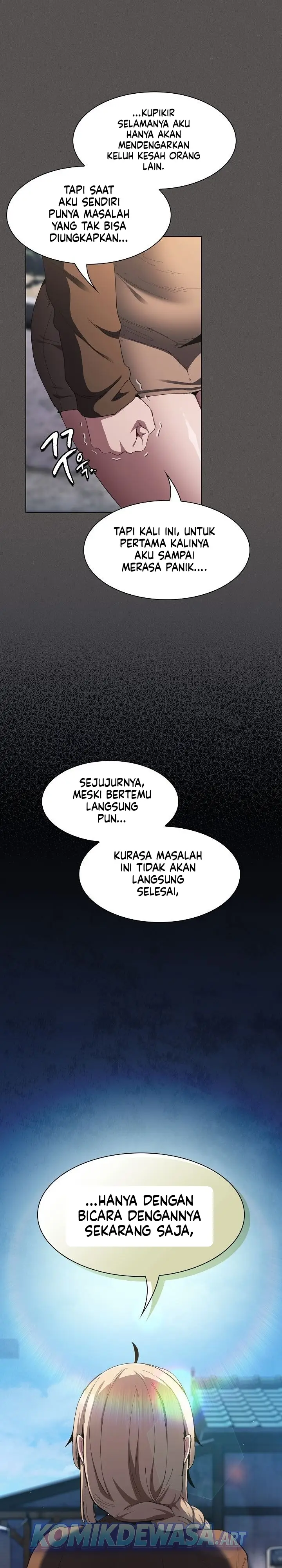 image-komik-tokoh-agama-cabul-predator-perawan-chapter-57-17/41