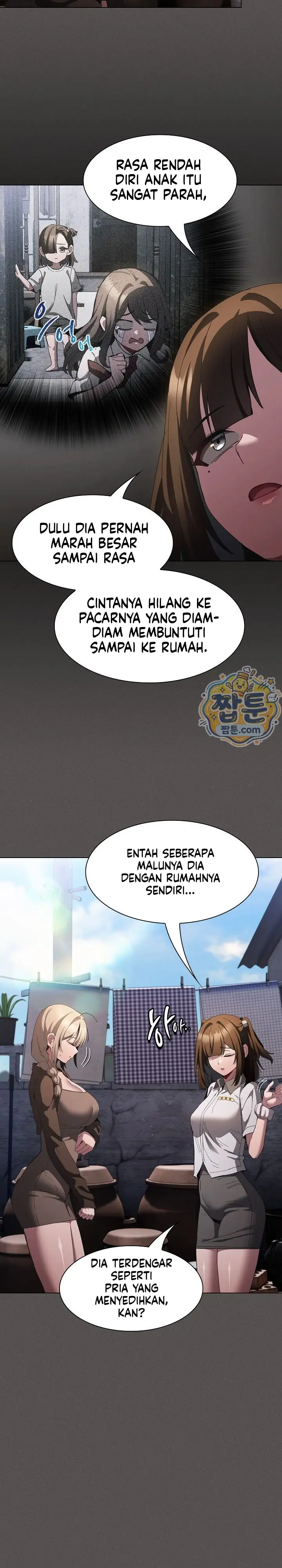 image-komik-tokoh-agama-cabul-predator-perawan-chapter-57-19/41