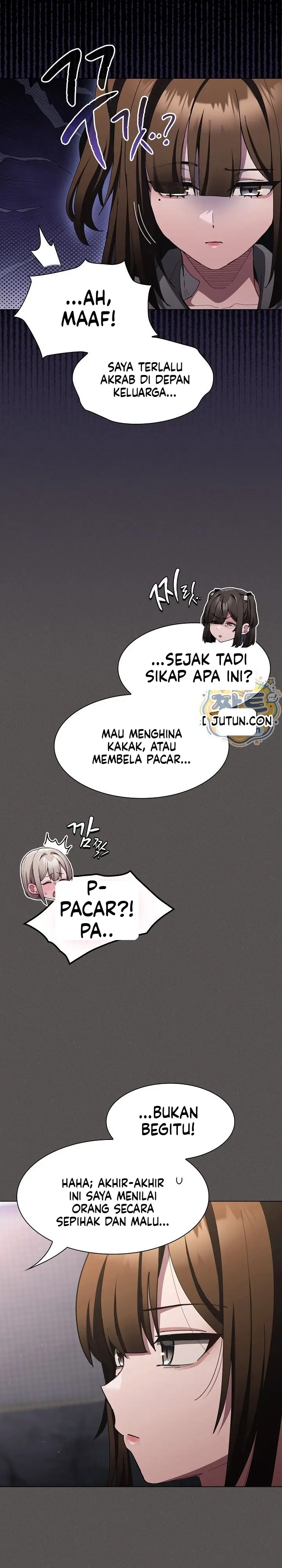 image-komik-tokoh-agama-cabul-predator-perawan-chapter-57-21/41