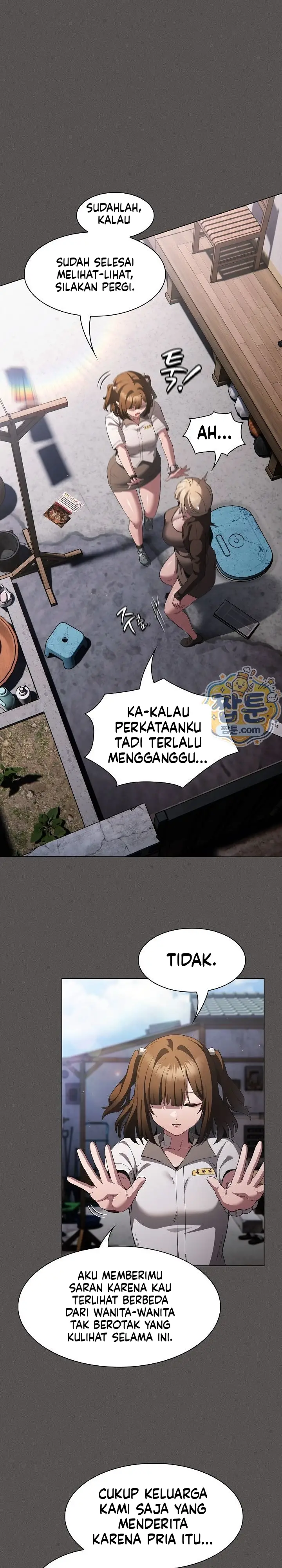 image-komik-tokoh-agama-cabul-predator-perawan-chapter-57-22/41